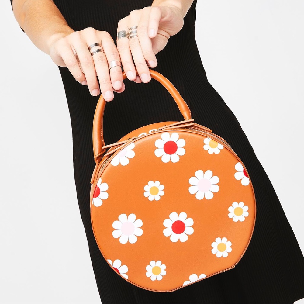 Valfré Dorothy Purse